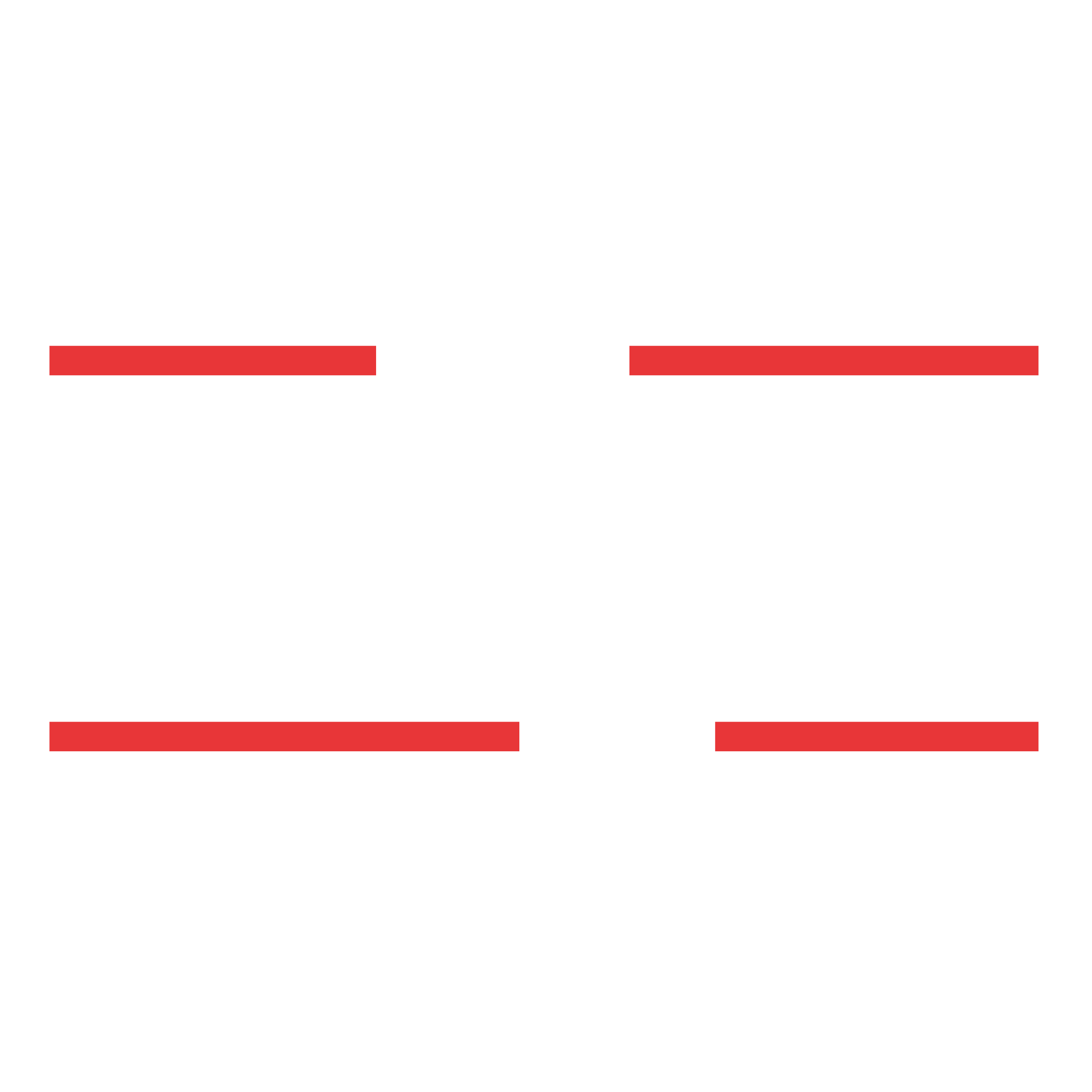 Glenn Hegar Glenn Hegar